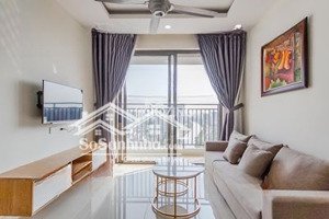 bán gấp phúc yên 3(hope garden ) tân bình, 2pn, 2wc giá 2.5 tỉ, lh: 