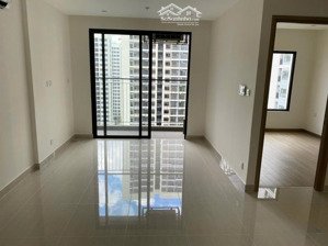 bán căn hộ origami 1 phòng ngủ cộng 1 phòng đa năng view hồ bơi có sổ giá chỉ 2tỷ3