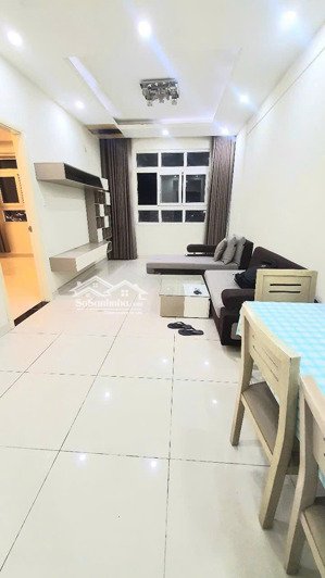 căn hộ sunview tower 2pn 62m² chỉ 2,3 tỷ gò dưa, thủ đức