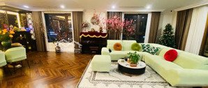 chính chủ cần bán nhanh căn góc 3 ngủ 168m2 chung cư udic westlake tây hồ giá tốt nhất. 