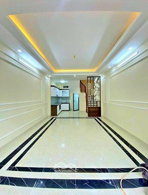 chủ cần gấp giảm 400tr nhà 39m2 hàng xóm aeon mall, ô tô đỗ cửa. về ở ngay