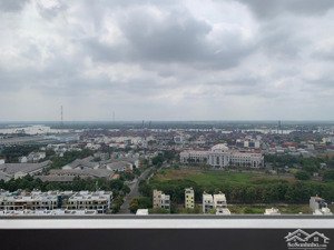 cho thuê căn hộ citisoho 2pn,1wc ntcb 6tr lh 