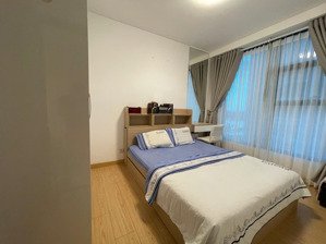 sunwah pearl giá tốt chỉ 37 triệu chỉ xách vali vào ở
