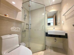 orchard garden, 36m2, giá thuê 10tr chưa phí, căn đẹp, có nội thất - liên hệ 