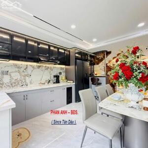  Bán Gấp Nhà Phố Nguyễn Duy Trinh – 118 m2 - Hướng Nhà Sinh Tài Lộc!