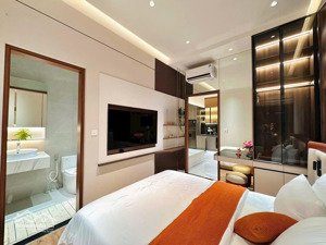 cần bán căn hộ 2pn dự án fresia riverside p.biên hòa ngay aeon mall biên hòa 1.67 tỷ/căn 