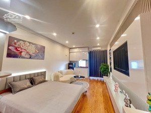 bán căn hộ evergeen thương mại sẵn sổ mua đầu tư cho thuê 5-6tr lh hình minh hoạ)