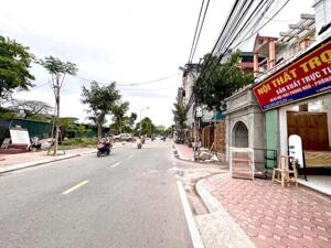  Bán Gấp! Nhà 4 Tầng Mới Cứng – Tặng Nội Thất – Hạ Giá Sâu Chỉ 5,38 Tỷ-30m2