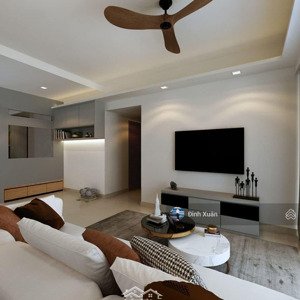 bán gấp nhà tập thể thành công, 65m, 2 ngủ 2 wc, full đồ ở luôn, chỉ 3,4 tỷ