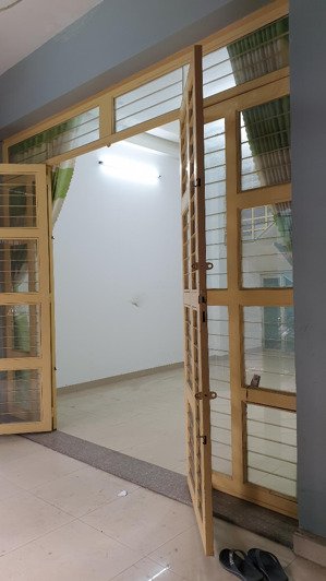 cho thuê hoặc bán - nhà số 14, đường số 4, kdc vĩnh lộc, bình hưng hòa b, bình tân