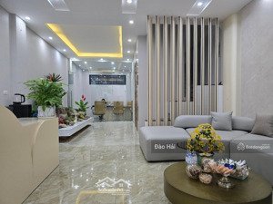 siêu vip! bán liền kề 90 nguyễn tuân, thanh xuân, 72m2x6t, giá 40 tỷ, chỉ một căn duy nhất