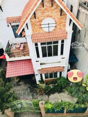 biệt thự tân phú mới keng thiết kế kiểu pháp, lô góc 2mt, ngang khủng, khu dân trí. giá: 13.3 tỷ