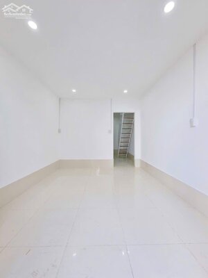 Bán nhà đường điện biên phủ cần thơ gần bến ninh kiều giá dưới 1,5 tỷ