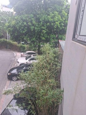 chủ ngộp bank, bán gấp 58 m2, mt 5 m, văn la, hà đông, 2 thoáng, kd, ô tô 45c ngủ nhà, giá 10,5 tỷ