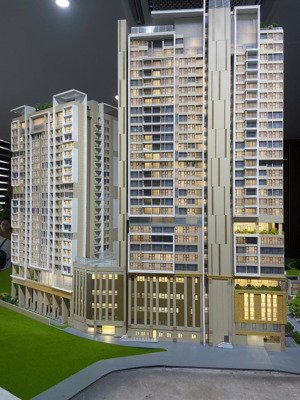 chung cư cao văn lang việt trì phú thọ 