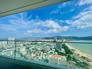 một căn duy nhất giá cực sốc - tầng 28 view cực đẹp
