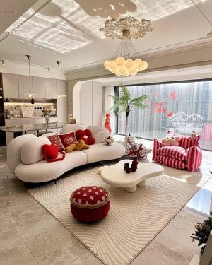 hiếm! bán tập thể giải phóng - trường chinh, phương liệt, thanh xuân, sổ to 62m/100m2, 3 ngủ thoáng