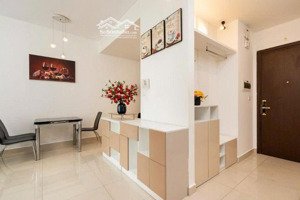 cần bán gấp ch res 11 dt 50m2 1pn 1wc full nt lầu cao giá 3,5 tỷ lh hân