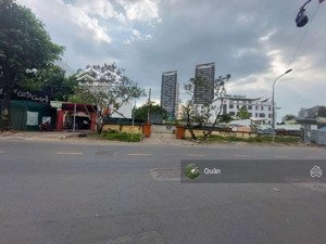 bán nhanh lô đất xây cao tầng mt thảo điền, quận 2 - dt 30 x 25m , cn 770m2 - xây cao - giá 299 tỷ