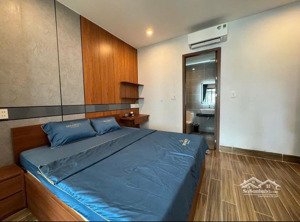 chuyển nhượng toà căn hộ biển an thượng, ngũ hành sơn, đà nẵng