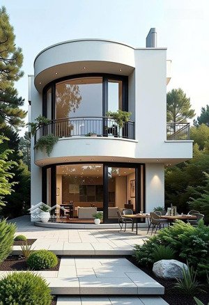 giá hạ 10 tỷ ! siêu vị trí góc 2 mt phan huy ích tân bình ( 15x33m) - h5t - tn 220tr - giá 30 tỷ