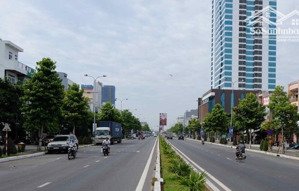 giảm 5 tỷ! bán đất 1700m - 133 tỷ - mt ngũ hành sơn - q. ngũ hành sơn