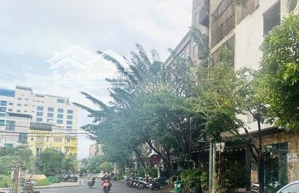 siêu vip! bán đất biệt thự 1080m2 49,3 tỷ - mt mỹ đa đông 8 - q. ngũ hành sơn