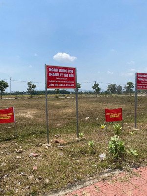 công ty đấu giá hợp danh sao việt