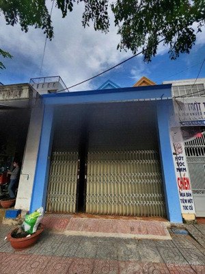 cho thuê nhà mặt tiền trung tâm xô viết nghệ tĩnh, khu vực sầm uất, giao thông thuận tiện