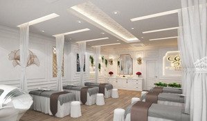 cho thuê nhà mặt phố hàng bông, 2 tầng, mặt tiền rộng 6m, vị trí kinh doanh đắc địa, 120tr/tháng