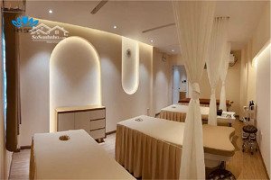 cho thuê nhà mặt phố ngõ trạm, diện tích 80m, mặt tiền 4m, giá chỉ 30 triệu/tháng