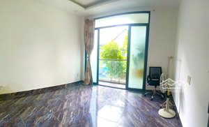 cho thuê phòng trọ mới tân bình