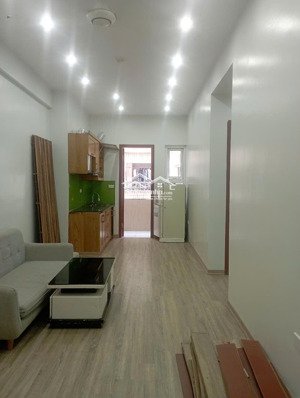 bán căn hộ 56m2 thiết kế 2 ngủ 2wc tại chung cư đại thanh giá chỉ nhỉnh 2,5 tỷ - sổ đỏ chính chủ.