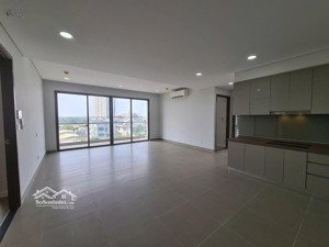 bán căn hộ cc river panorama, 5,9 tỷ, 113.9m2, view đẹp tại hoàng quốc việt, phú thuận, q7, hcm