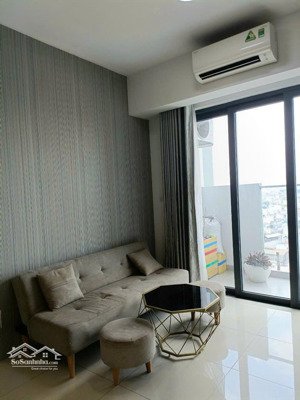 cần bán căn hộ 1pn emerald celadon city giá tốt nhất thị trường