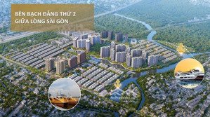 căn đẹp nhất tầng 2.0 căn trục 16 tháp a. 2pn 73m2 giá tts 12 tỷ