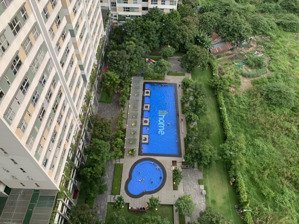 cần bán căn hộ citihome 2pn,1wc có nội thất giá 2ty1 ( có sổ ) lh 