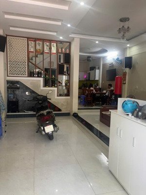 bán nhà 2 tầng phan sĩ thực- ngay bệnh viện cẩm lệ, gần chợ -trường học- trung tâm cẩm lệ-đn