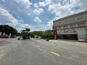 bán nhà 4 tầng đường số 3 - 4 x 17m - hiệp bình phước - thủ đức - ngay vạn phúc & garden home!