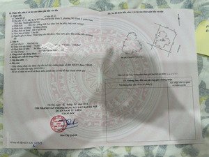 bán căn biệt thự mỹ đình 2, quận nam từ liêm, hà nội