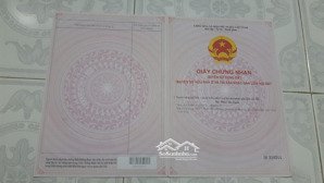 bán đất 605m2 tại hóa an, biên hòa, đồng nai, chỉ với 5,7 tỷ