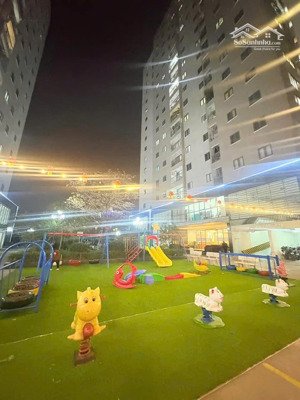 cho thuê căn hộ 2pn, 8,5 triệu tại nhs phương canh residence, nam từ liêm.