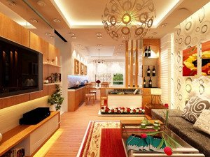 cho thuê gấp chcc vạn đô , 2pn 1wc , dt 79m2 , giá 13tr/th còn thương lượng