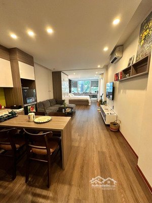 cho thuê phòng ở lý nam đế,hoàn kiếm.