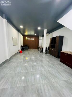 CHO THUÊ NHÀ TRỆT PHÙ HỢP VĂN PHÒNG KDC HƯNG PHÚ (MIỀN NAM) 7 TRIỆU