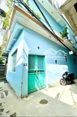 bán nhà dân xây lô góc - mỹ đình - s= 68m2 - giá 8.05 tỷ