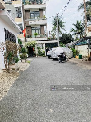 đất đẹp ngay chung cư 4s linh đông tại đường 30, thủ đức, 5,9 tỷ, 80m2 giá siêu hời