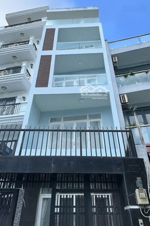 cô hạnh bán nhà phùng khắc khoan-đakao-q1, gần công viên lê văn tám. 5tỷ220/76m2 đang cho thuê 27tr