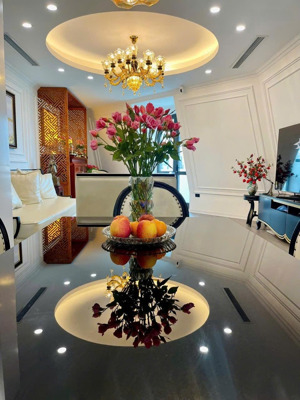 bán nhà liền kề kđt mới kiến hưng, hà đông, full nội thất, vị trí đắc địa, giá tốt