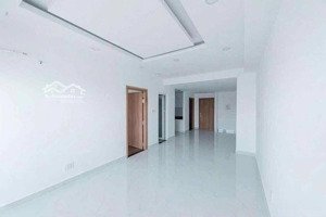 cho thuê căn hộ chung cư conic kiên - bình chánh